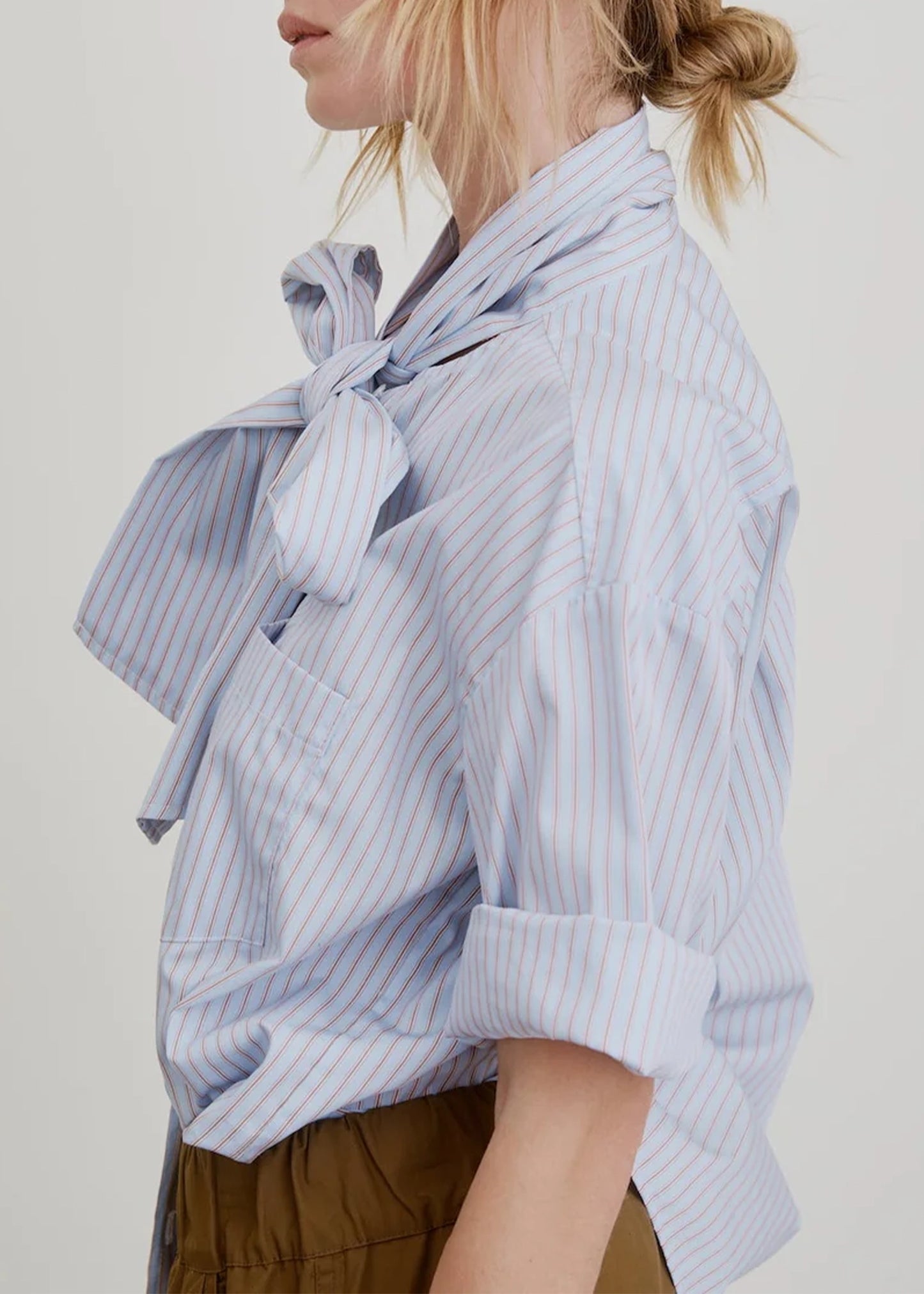 Aquarius-Cocktail-Dear-Polly-Sky-Blue-Stripe
