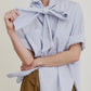 Aquarius-Cocktail-Dear-Polly-Sky-Blue-Stripe