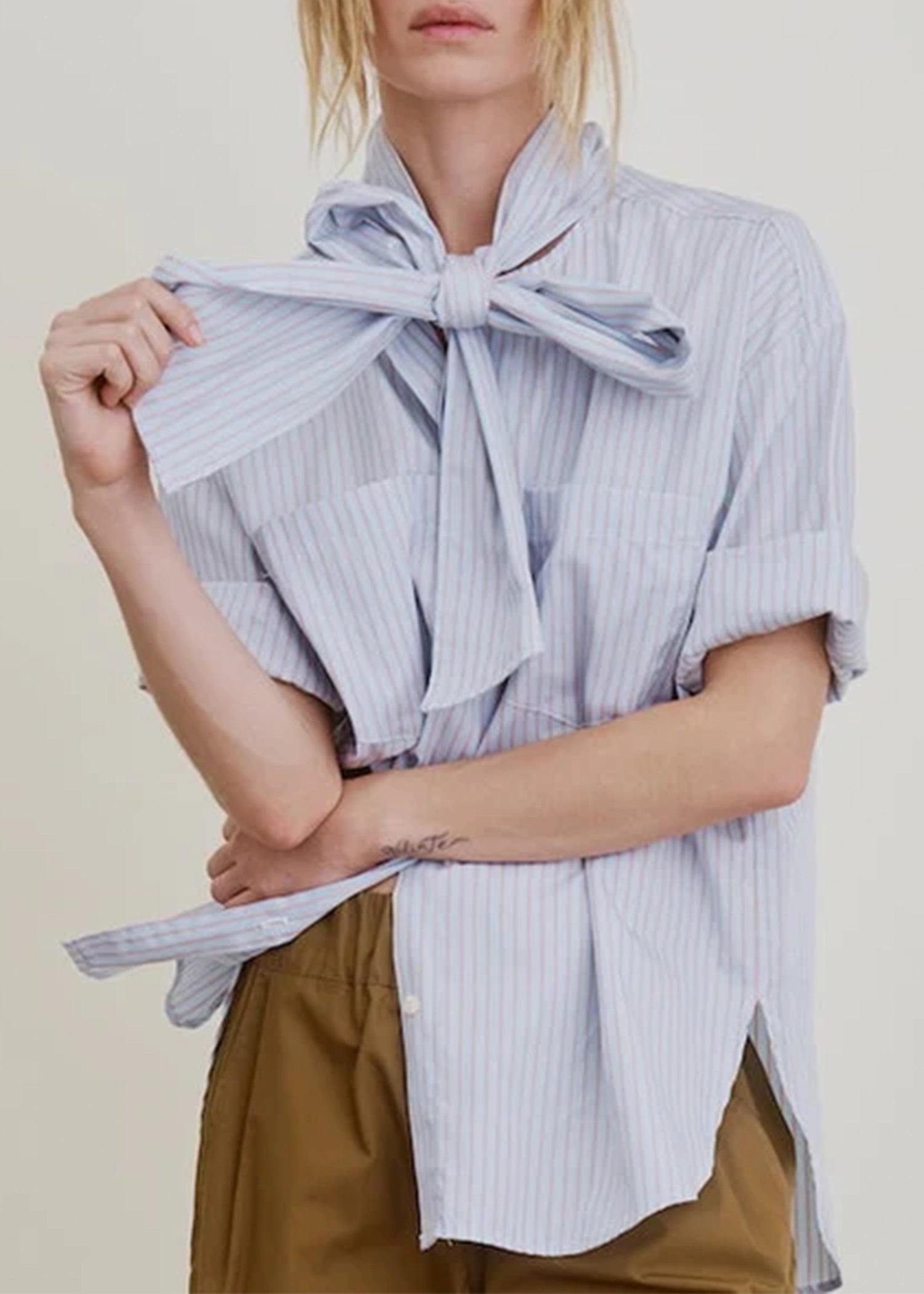 Aquarius-Cocktail-Dear-Polly-Sky-Blue-Stripe