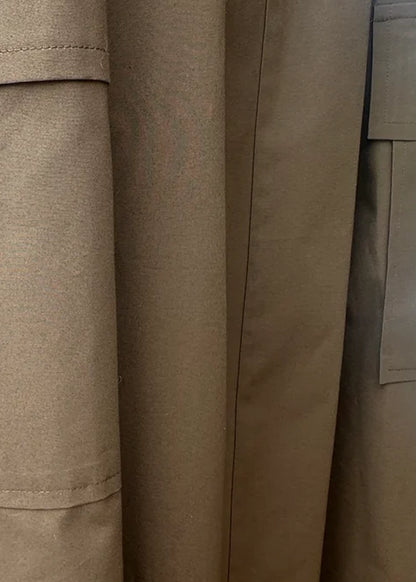 Aquarius Cocktail Le Cargo Skirt