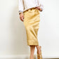 Aquarius-Cocktail-Le-Pencil-Skirt-Gold