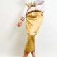 Aquarius-Cocktail-Le-Pencil-Skirt-Gold