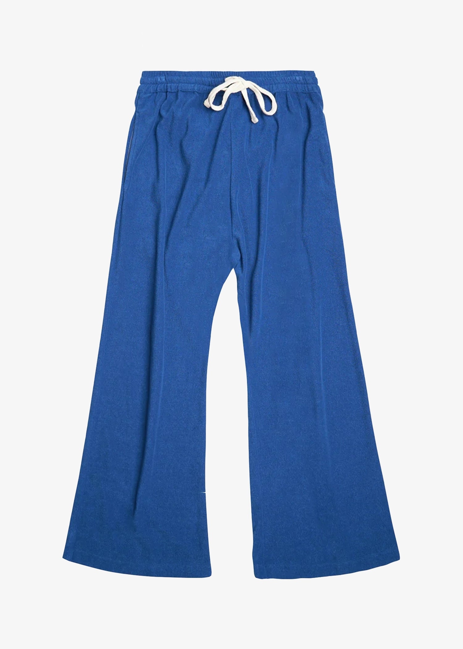 Aquarius-Cocktail-Martina-Terry-Cloth_pant