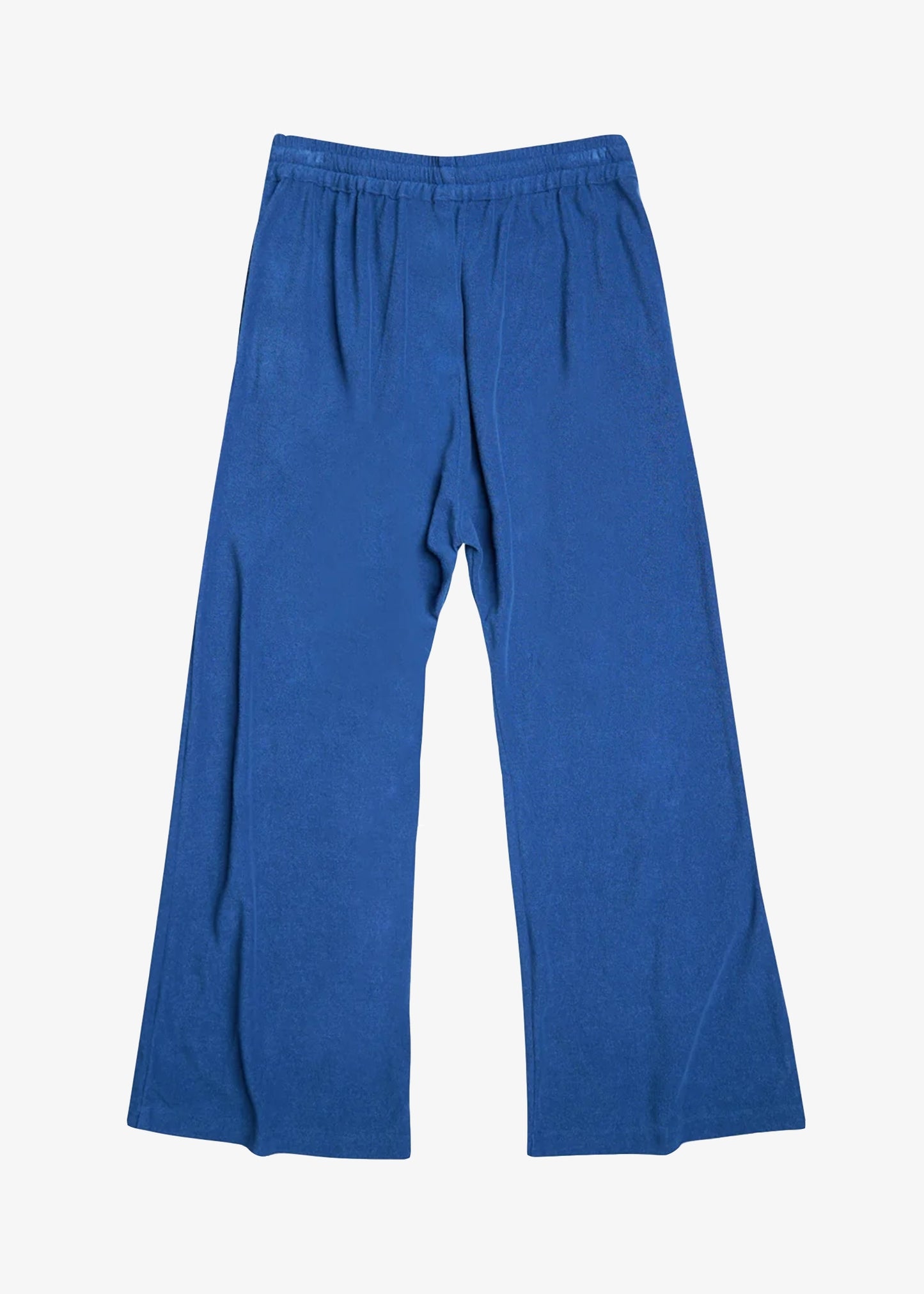 Aquarius-Cocktail-Martina-Terry-Cloth_pant