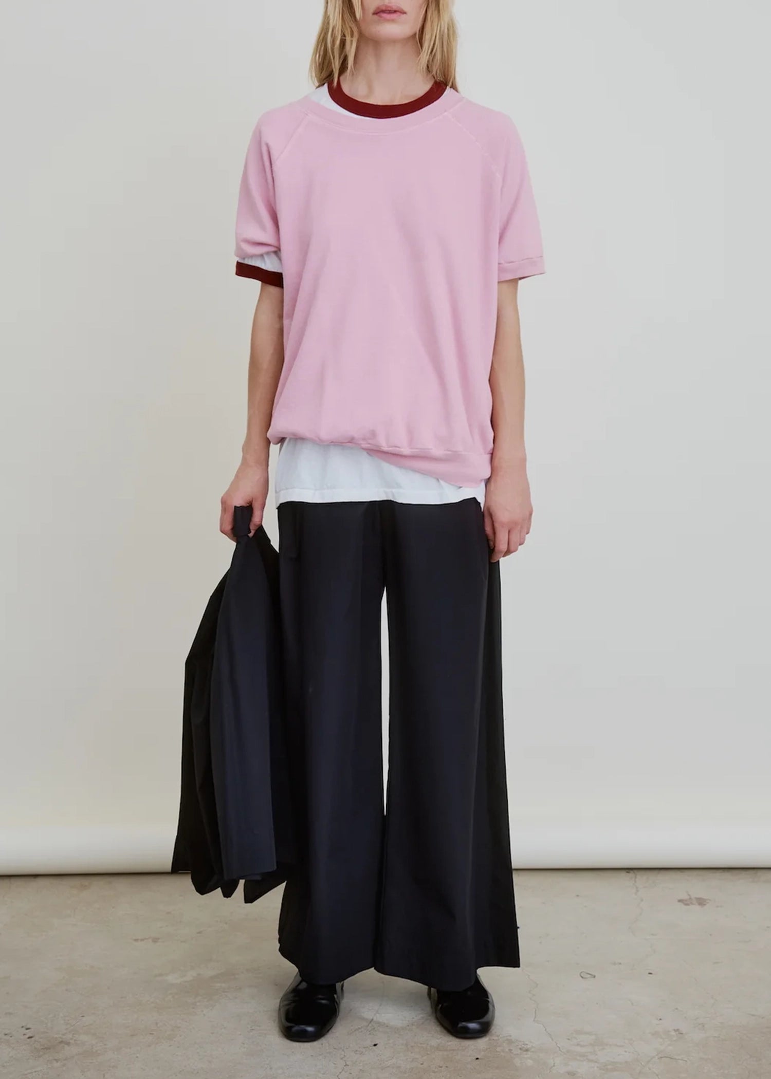 Aquarius-Cocktail-Ruth-Sweatshirt-Rosie