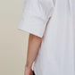 Aquarius-Cocktail-Vesper-Shirt-White