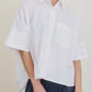 Aquarius-Cocktail-Vesper-Shirt-White