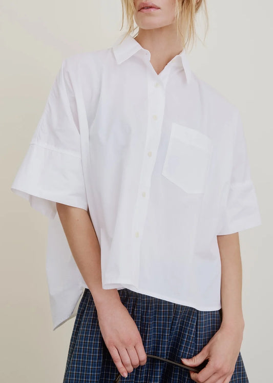 Aquarius-Cocktail-Vesper-Shirt-White