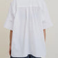 Aquarius-Cocktail-Vesper-Shirt-White