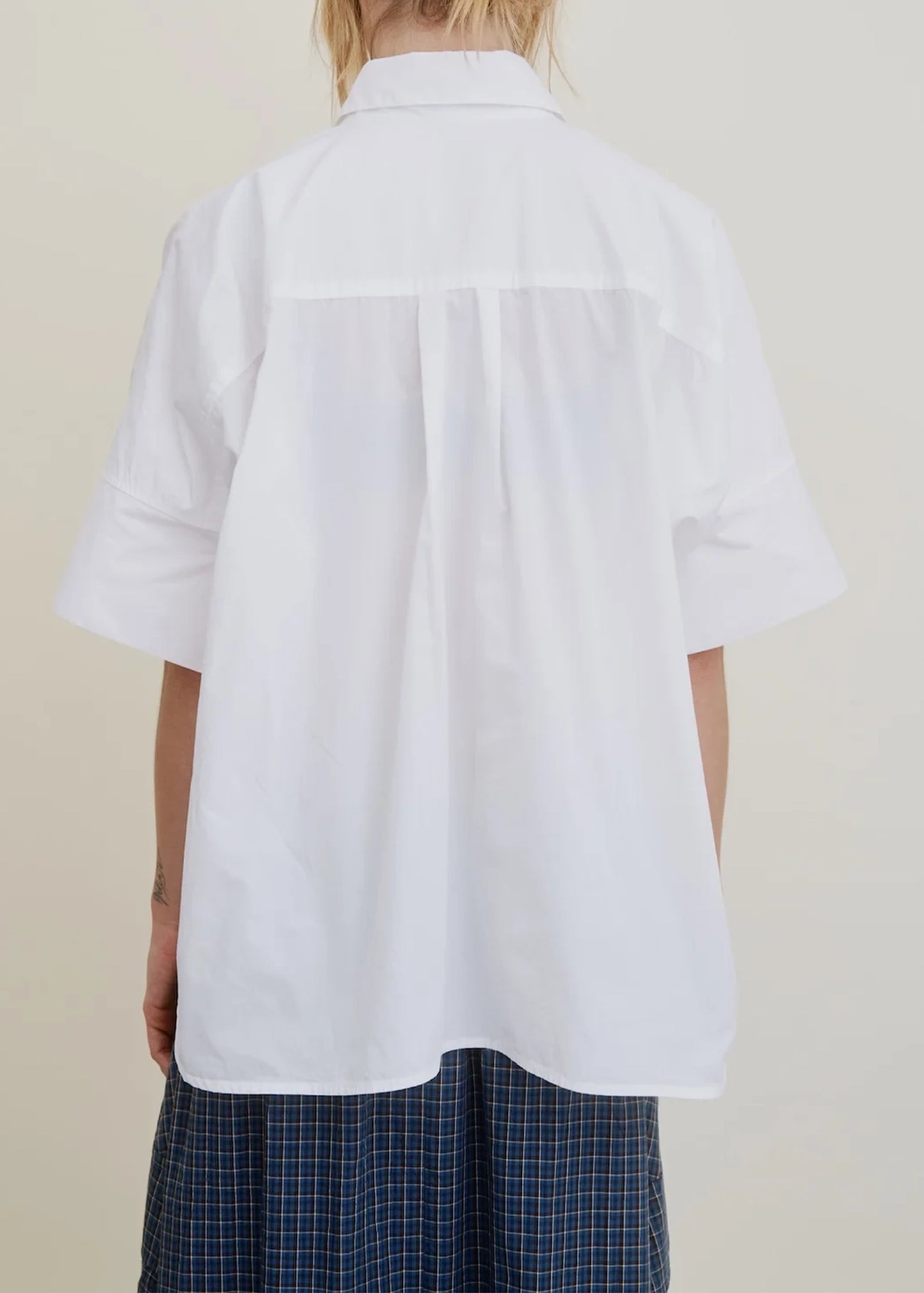 Aquarius-Cocktail-Vesper-Shirt-White