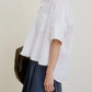 Aquarius-Cocktail-Vesper-Shirt-White