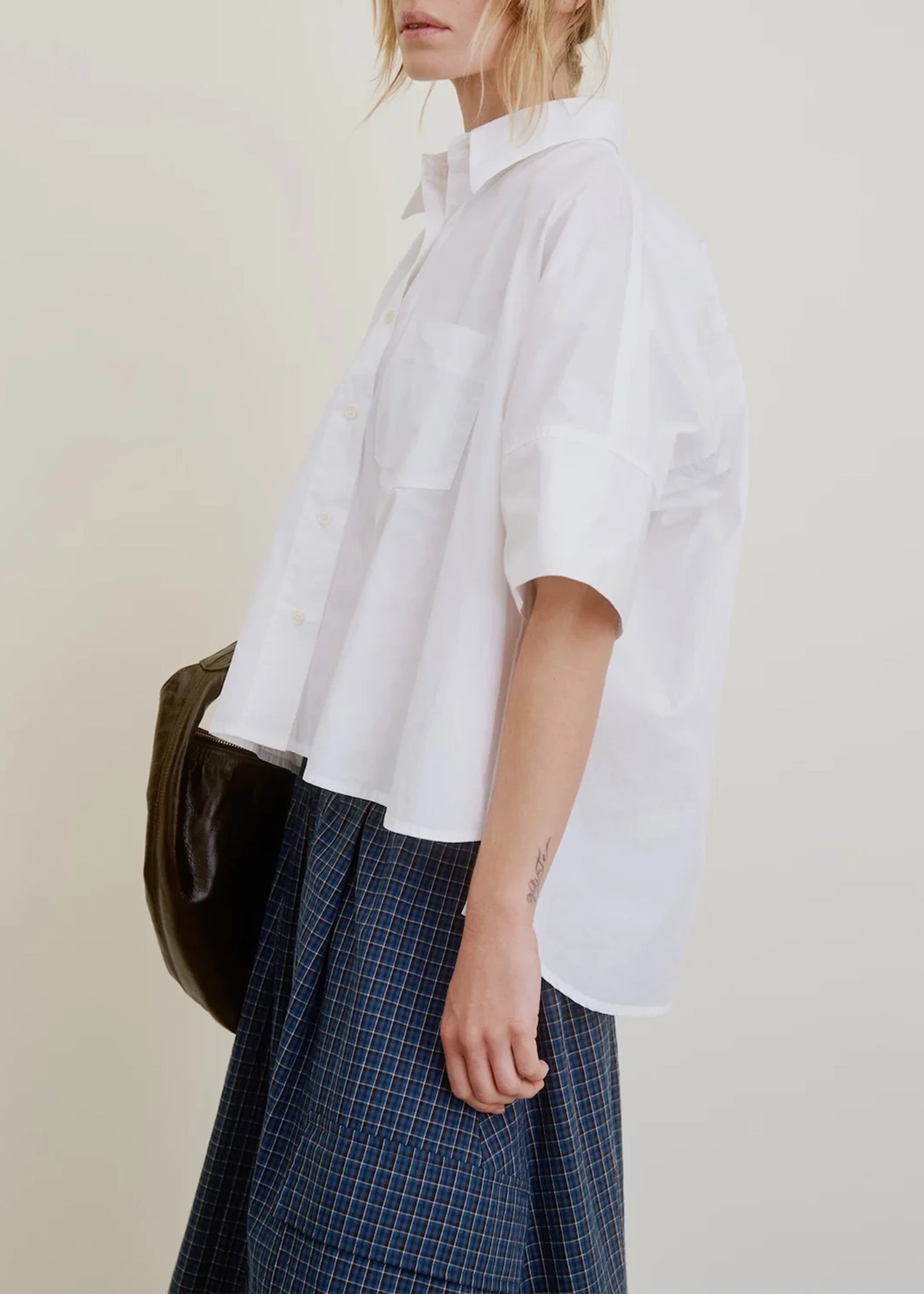 Aquarius-Cocktail-Vesper-Shirt-White