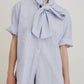 Aquarius-Cocktail-Dear-Polly-Sky-Blue-Stripe
