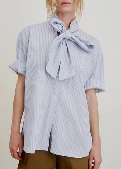 Aquarius-Cocktail-Dear-Polly-Sky-Blue-Stripe