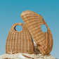 Aranaz-Amor-Wicker