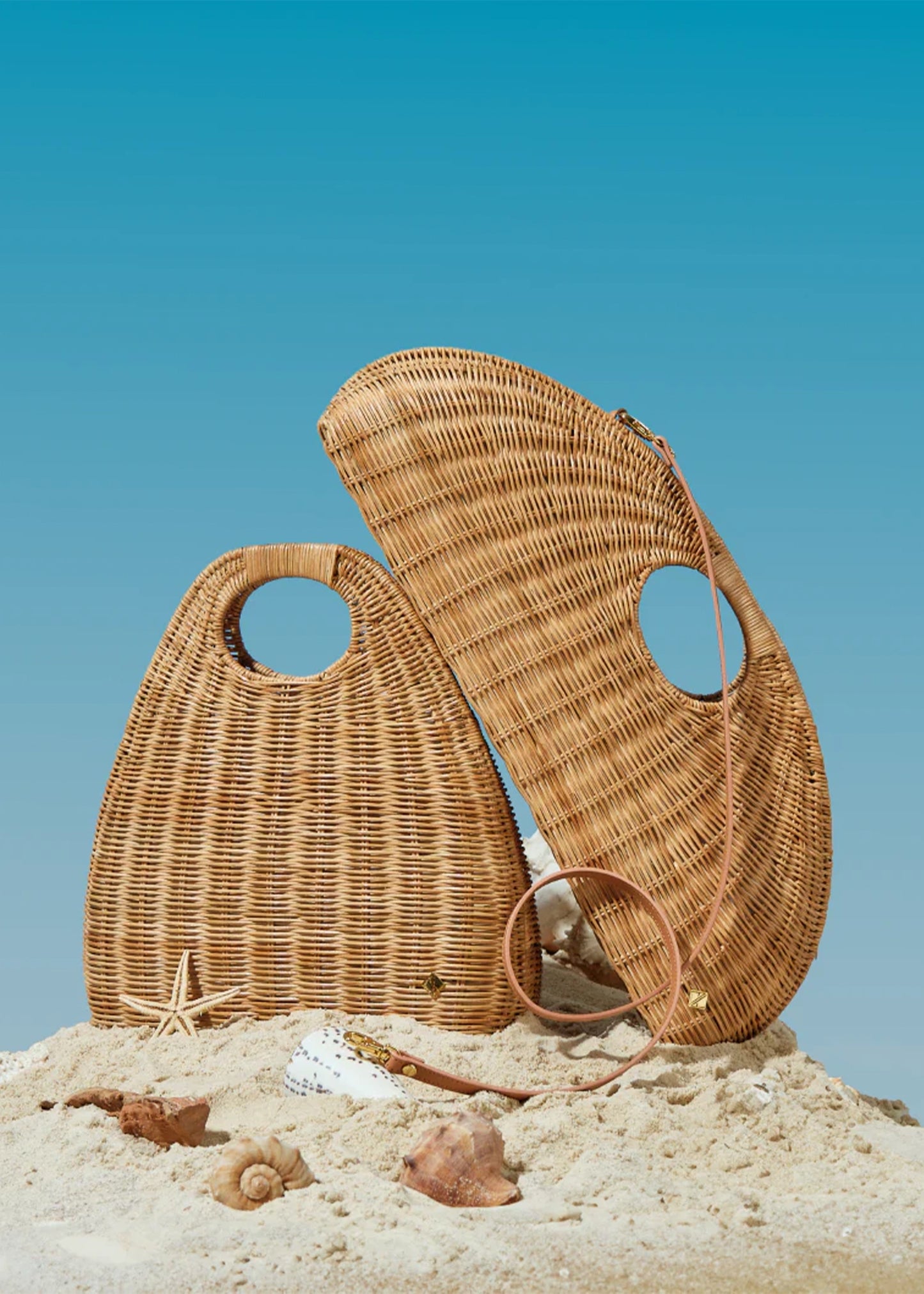Aranaz-Amor-Wicker