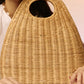 Aranaz-Amor-Wicker