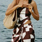 Aranaz-Corda-Large-Straw-Tote
