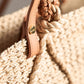 Aranaz-Corda-Large-Straw-Tote