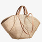 Aranaz-Corda-Large-Straw-Tote