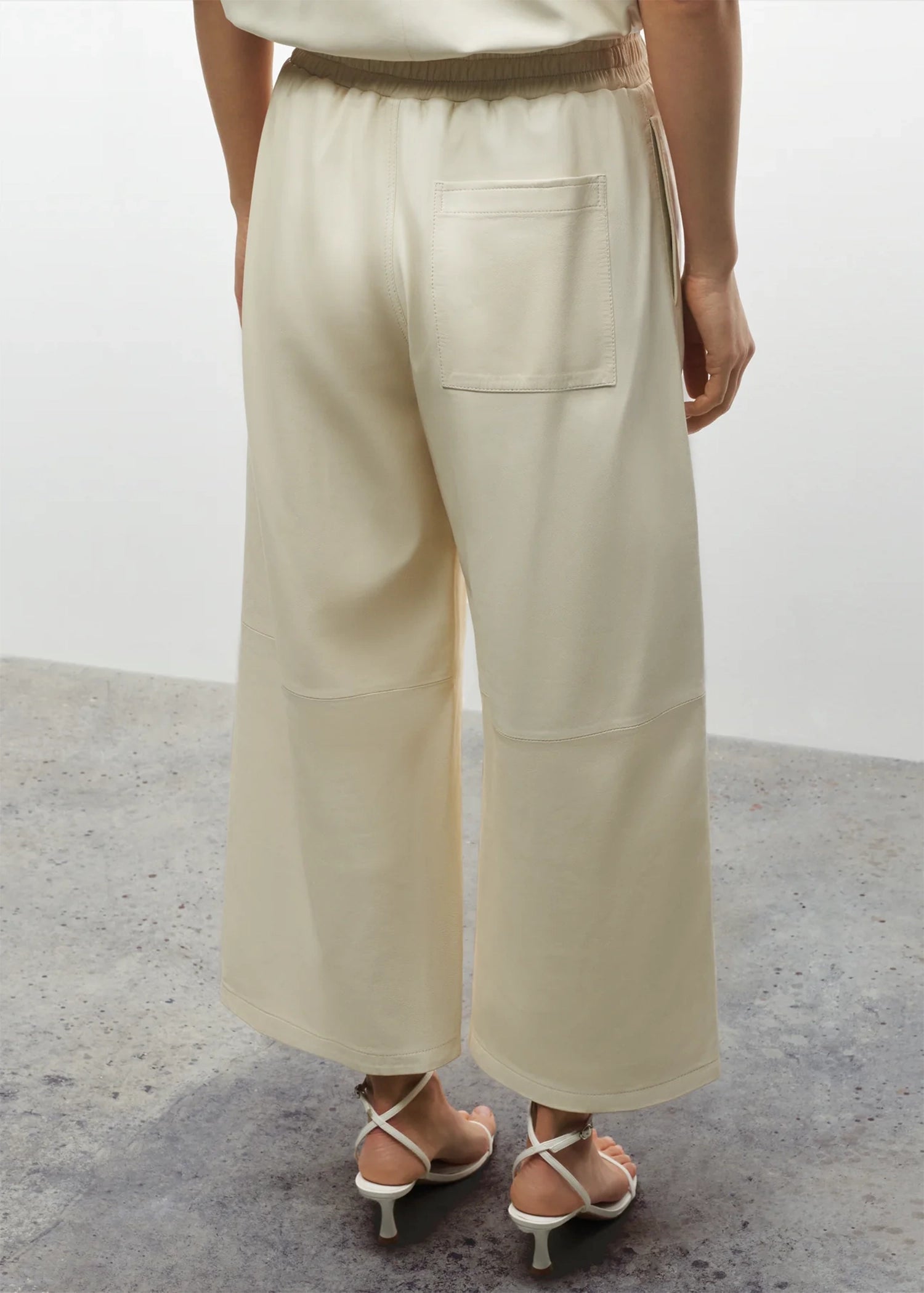 Arma-Elizabeth-Leather-Culotte