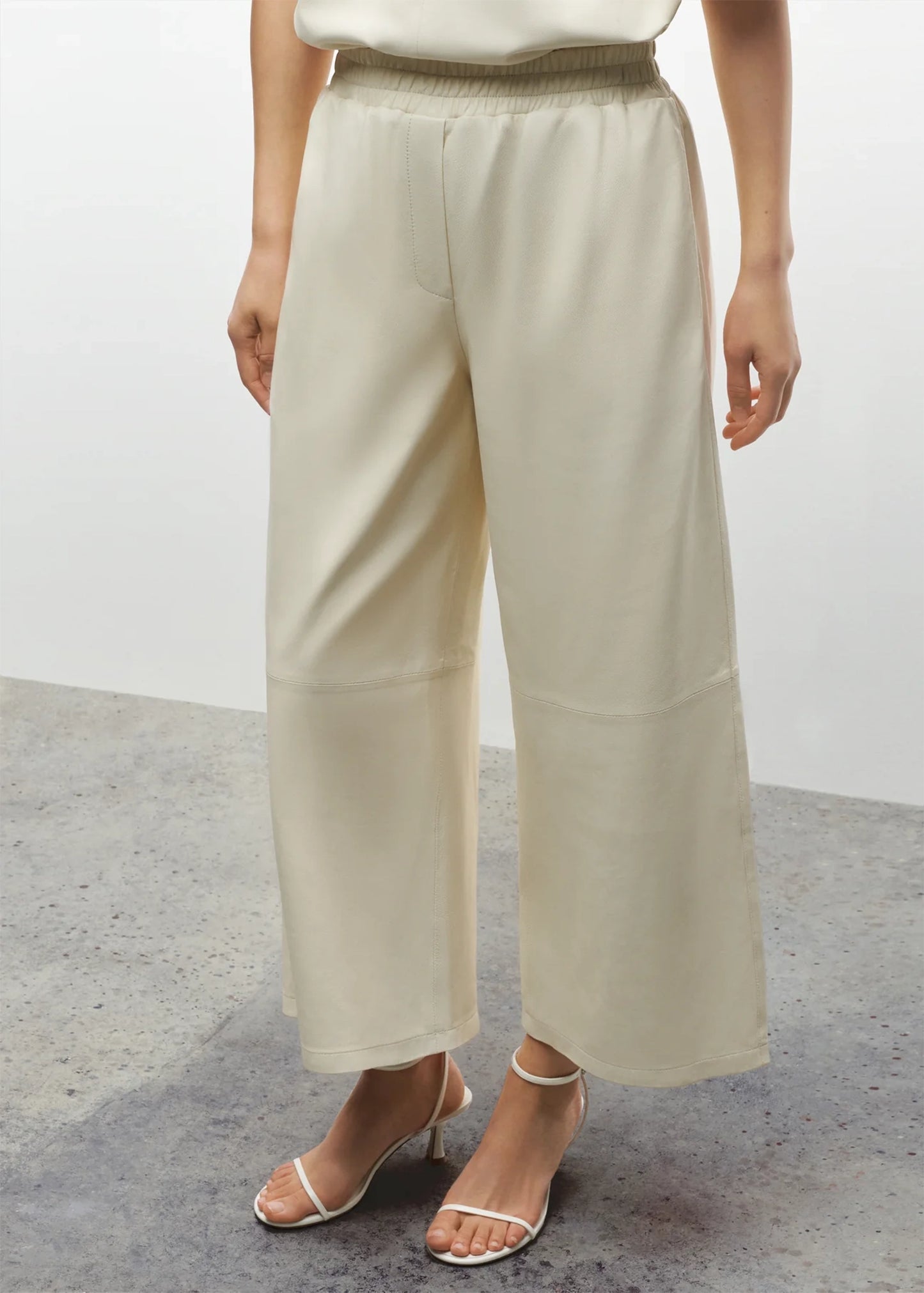 Arma-Elizabeth-Leather-Culotte