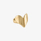 Asia-Ingalls-Brass-Heart-Ring