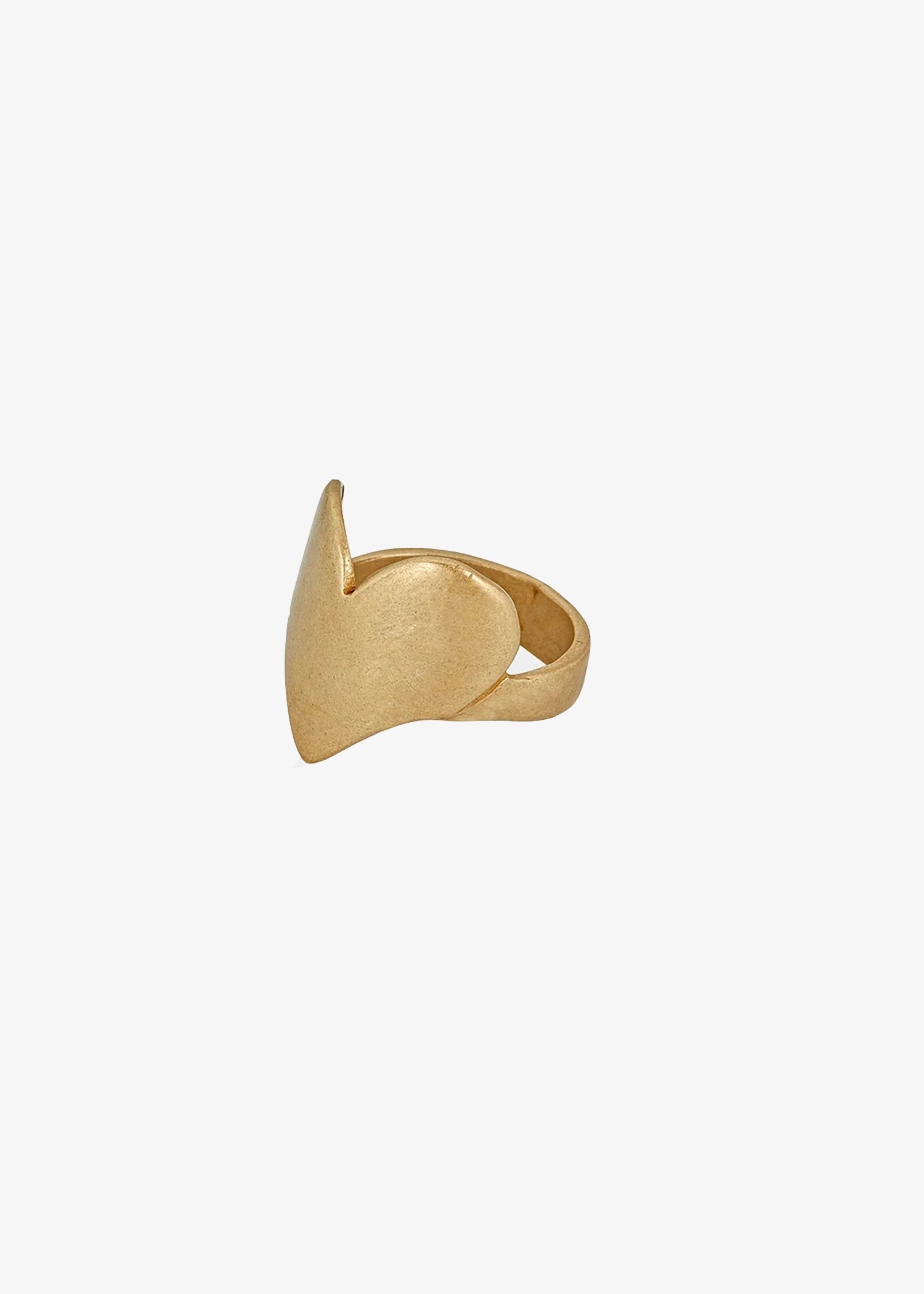 Asia-Ingalls-Brass-Heart-Ring