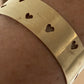 Asia-Ingalls-Brass-Love-Cuff