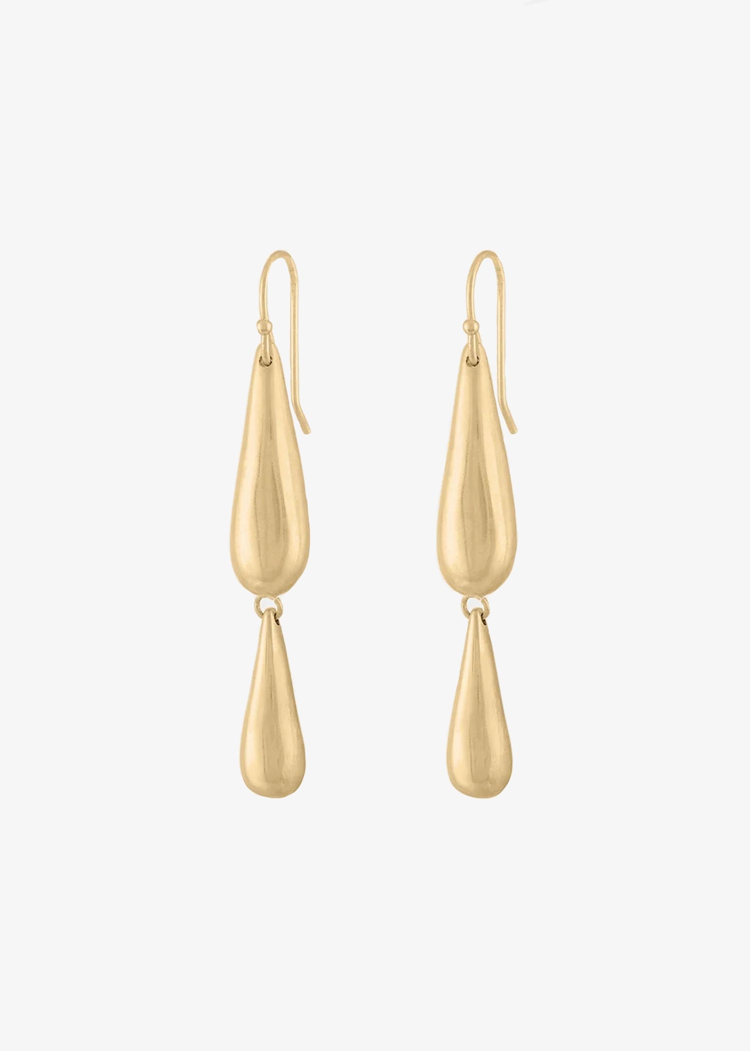 Asia-Ingalls-Double-Drop-earrings-10k