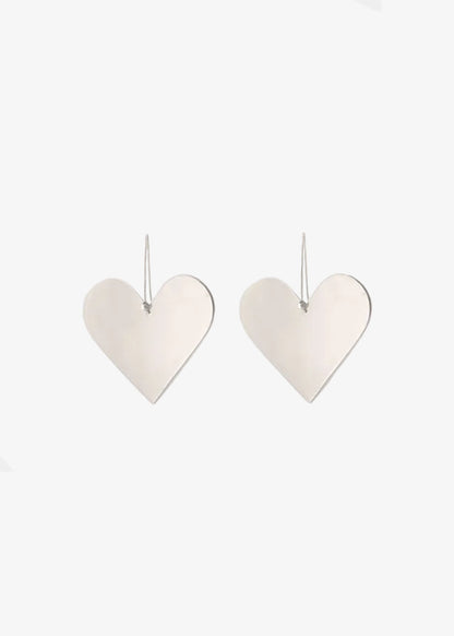 Asia-Ingalls-Heart-Drop-Earrings-Silver