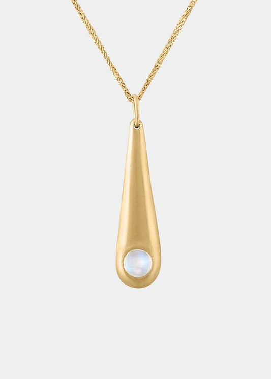 Asia-Ingalls-Moonstone-Tear-Drop-Necklace