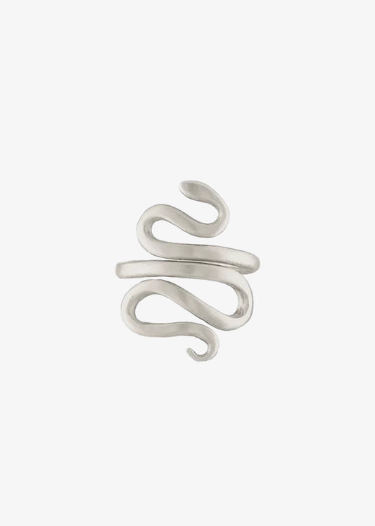 Asia-Ingalls-Silver-Snake-Ring