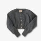 Auntie-Oti-Crop-Cardigan-Grey