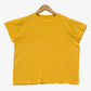 BG-Hemp-Organic-Cotton-Tee-Yellow