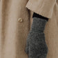 Bare-Knitwear-Alpaca-Boucle-Mittens-stone