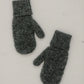 Bare-Knitwear-Alpaca-Boucle-Mittens-stone
