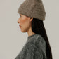Bare-Knitwear-Baby-Alpaca-Andes-Beanie-dark-fawn