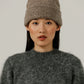Bare-Knitwear-Baby-Alpaca-Andes-Beanie-dark-fawn