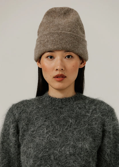 Bare-Knitwear-Baby-Alpaca-Andes-Beanie-dark-fawn