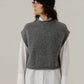 Bare-Knitwear-Baby-Alpaca-Andes-Beanie-dark-navy