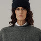 Bare-Knitwear-Baby-Alpaca-Andes-Beanie-dark-navy