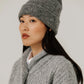 Bare-Knitwear-Baby-Alpaca-Andes-Beanie-grey-melange