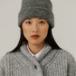 Bare-Knitwear-Baby-Alpaca-Andes-Beanie-grey-melange