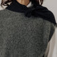 Bare-Knitwear-Baby-Alpaca-Bandana-dark-navy