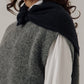 Bare-Knitwear-Baby-Alpaca-Bandana-dark-navy