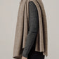 Bare-Knitwear-Baby-Alpaca-Travel-Wrap-Dark-Fawn