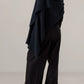 Bare-Knitwear-Baby-Alpaca-Travel-Wrap-Dark-Navy