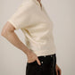 Bare-Knitwear-Batwing-Merino-Polo-Ivory