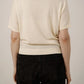 Bare-Knitwear-Batwing-Merino-Polo-Ivory